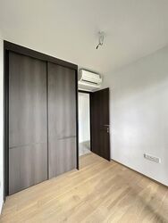 Piccadilly Grand (D8), Apartment #523800261